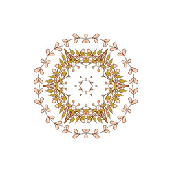 Similar image 11825216