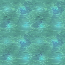 Similar image 11825271