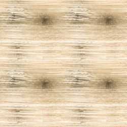 Similar image 11825290