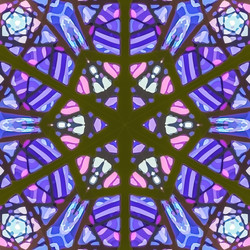 Similar image 11825291