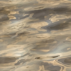 Similar image 11825292