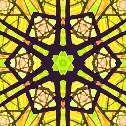 Similar image 11825294