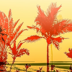 Similar image 11825310