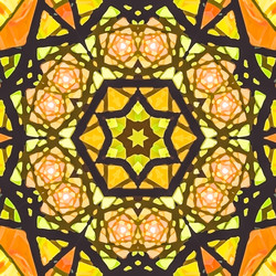 Similar image 11825312