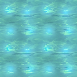 Similar image 11825313