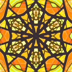 Similar image 11825330