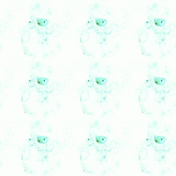 Similar image 11825331