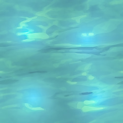 Similar image 11825349