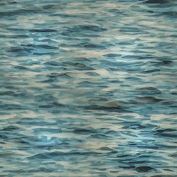 Similar image 11825350