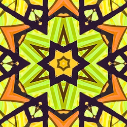 Similar image 11825351