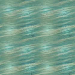 Similar image 11825368