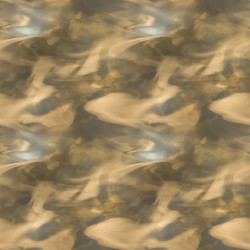 Similar image 11825370