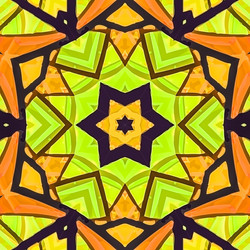 Similar image 11825371