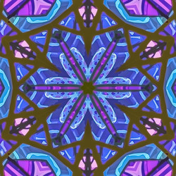 Similar image 11825385