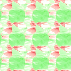 Similar image 11825386