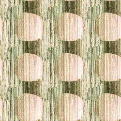 Similar image 11825387