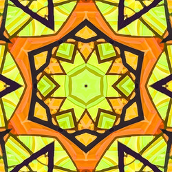 Similar image 11825403