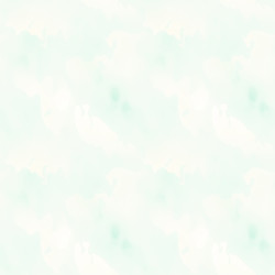 Similar image 11825405