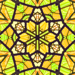 Similar image 11825423