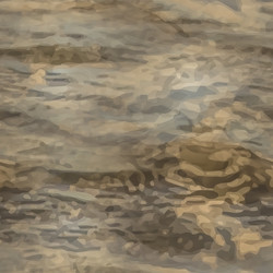 Similar image 11825424