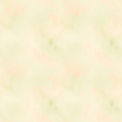 Similar image 11825425