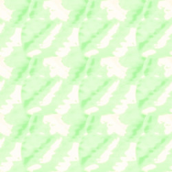 Similar image 11825443