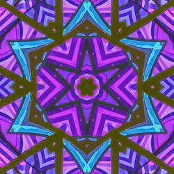 Similar image 11825444