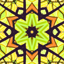 Similar image 11826124