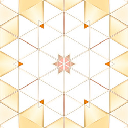 Similar image 11826125