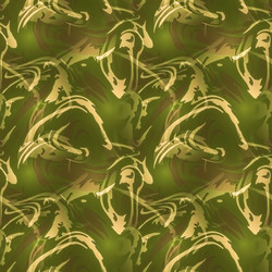 Similar image 11826144