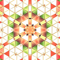 Similar image 11824411