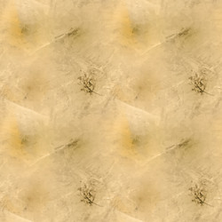 Similar image 11824412