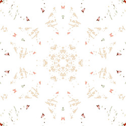 Similar image 11824429