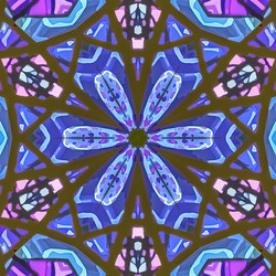 Similar image 11824430