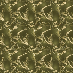 Similar image 11824431