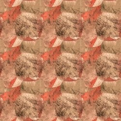 Similar image 11824432