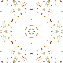 Similar image 11824433