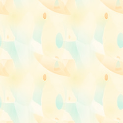 Similar image 11824434