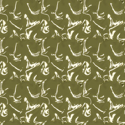 Similar image 11824449