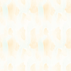 Similar image 11824450