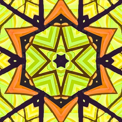 Similar image 11824452