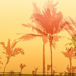 Similar image 11824469