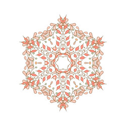 Similar image 11824471