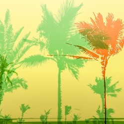 Similar image 11824472