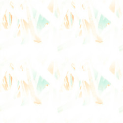 Similar image 11824489