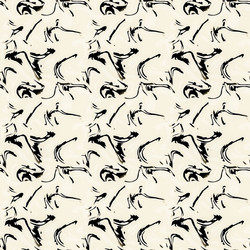 Similar image 11824490