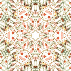 Similar image 11824493