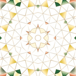 Similar image 11824524