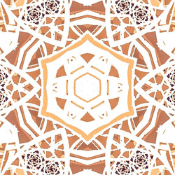 Similar image 11824526