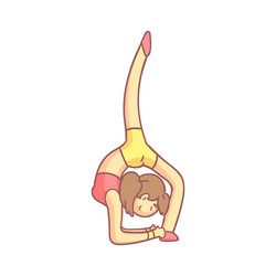 Similar image 11813808